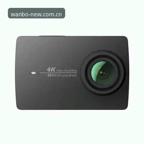 Manbetx登录通道安全吗 万博官方网址安全吗?一个老玩家视角的Manbetx登录通道深度评测